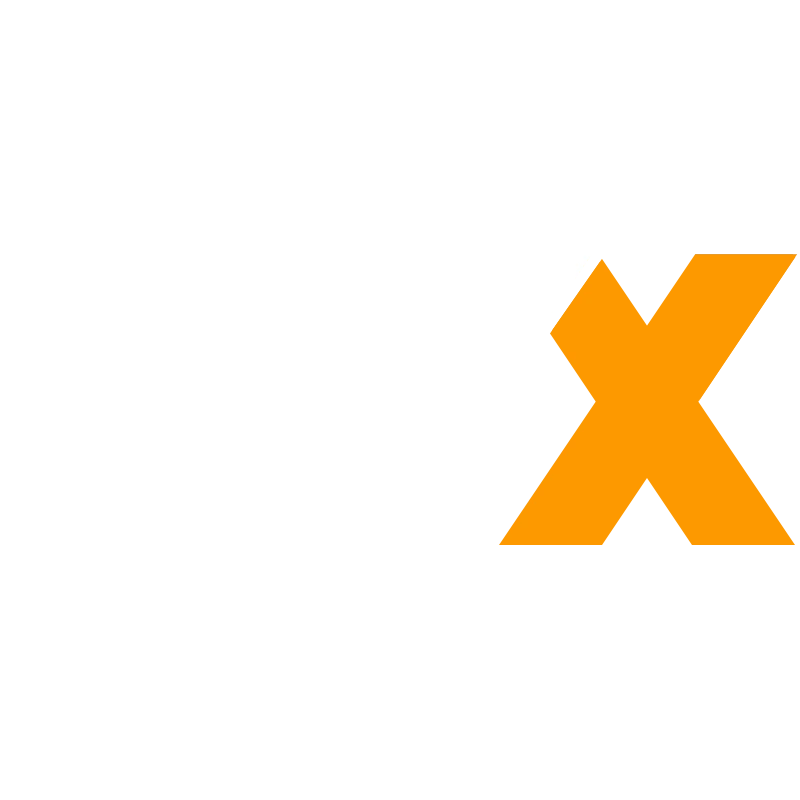esx