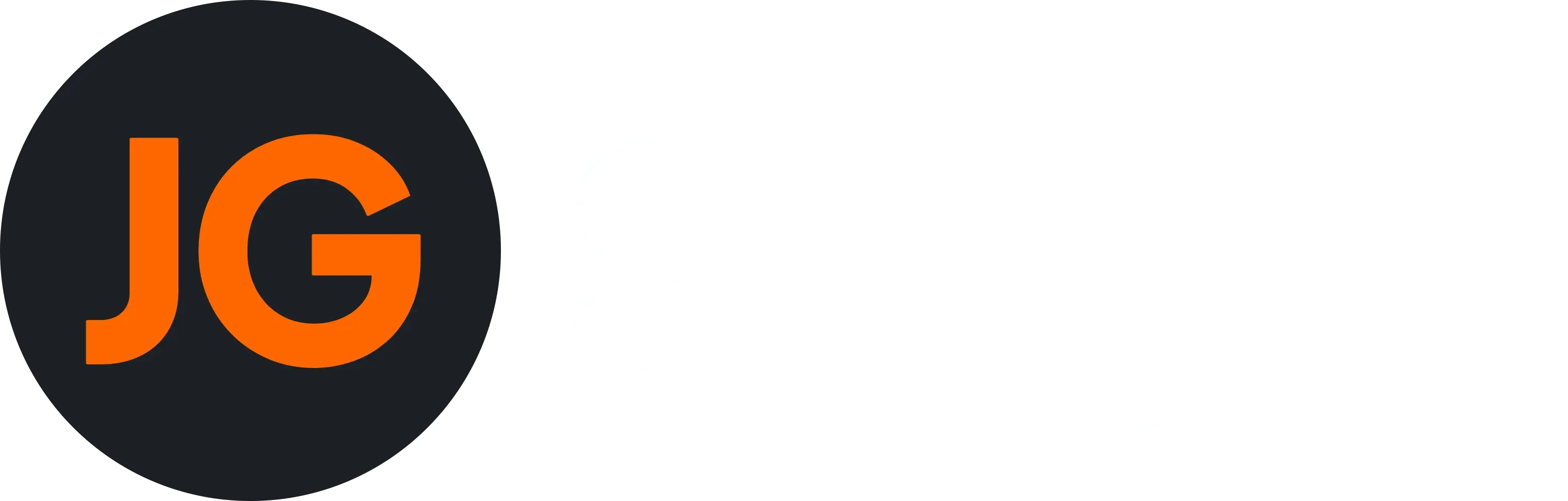 JG Scripts