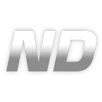 nd