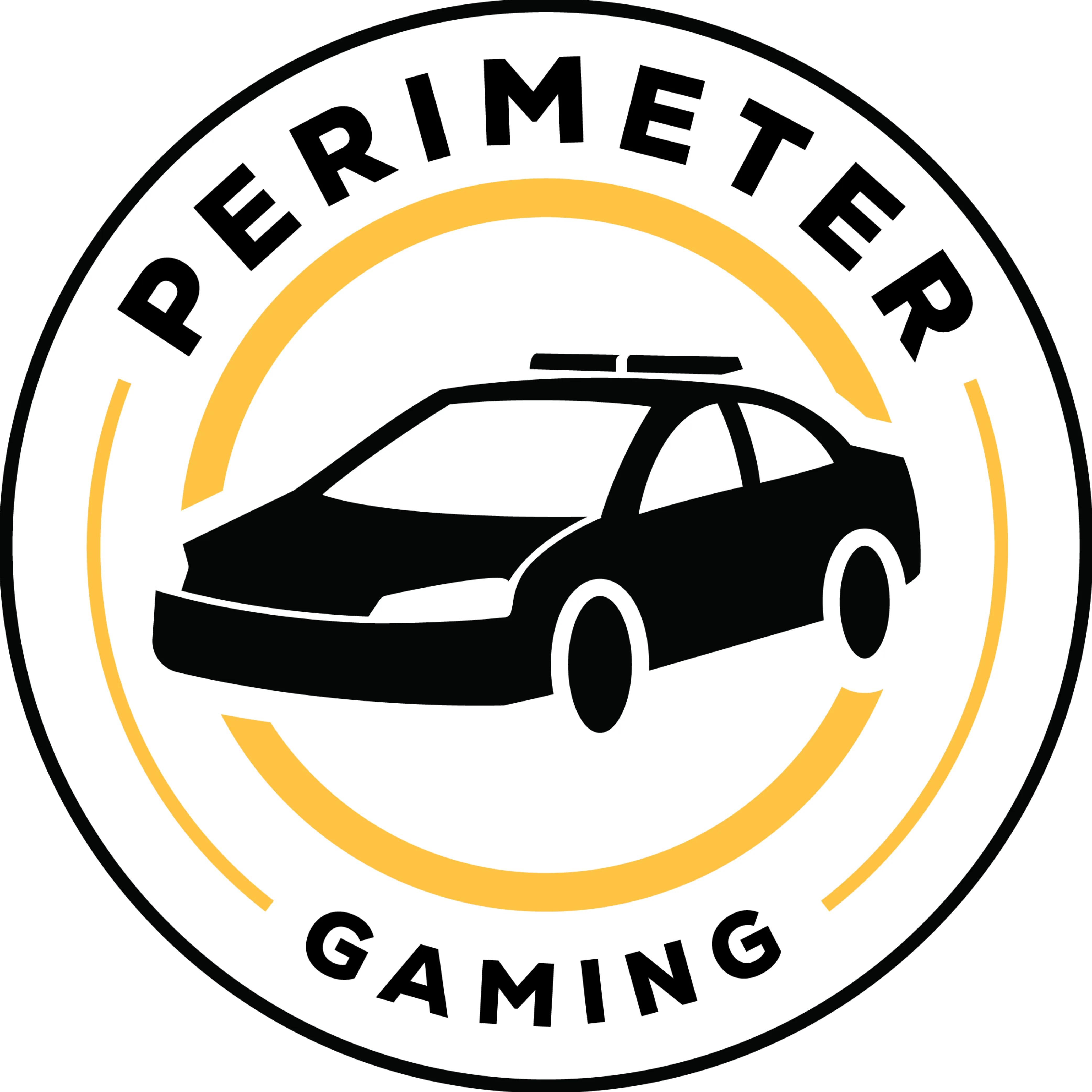 Perimeter RP