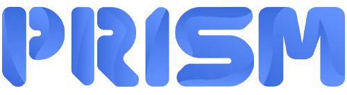 Prism Host