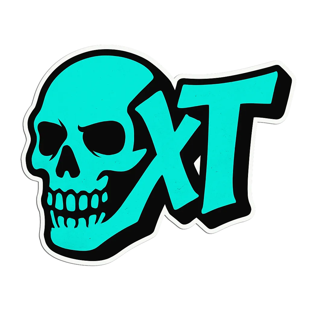 XT Development